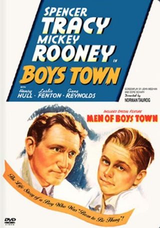 Boys Town still 7