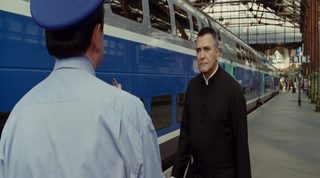 Le missionnaire still 4