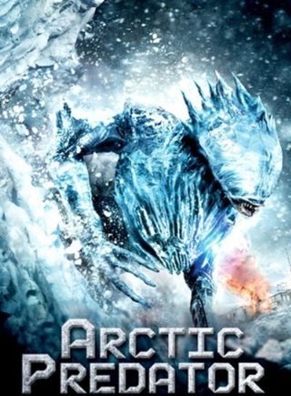Frost Giant still 1