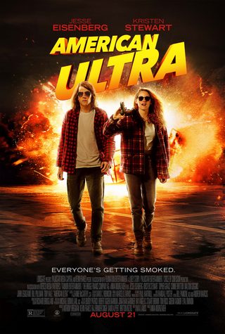American Ultra still 8