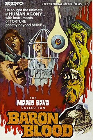 Baron Blood still 1