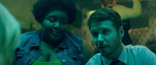 Chick Fight still 5