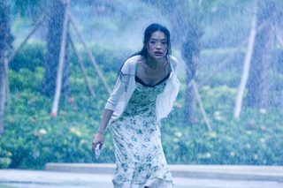 Home Sweet Home still 3