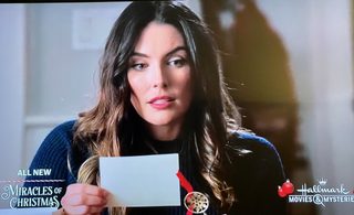 Unlocking Christmas still 6