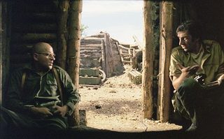 No Man's Land still 5