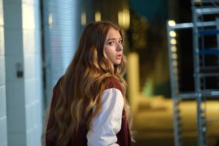 Student Seduction still 1