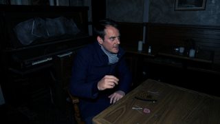 Hell House LLC II: The Abaddon Hotel still 3