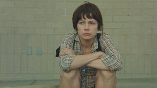 Wendy and Lucy still 5