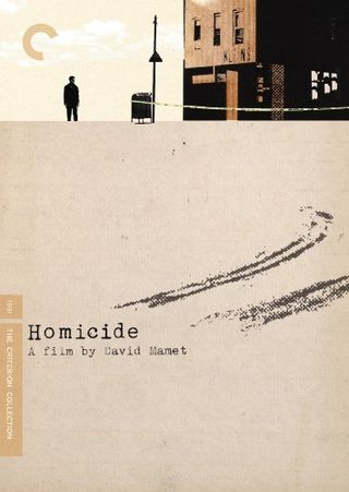Homicide still 2