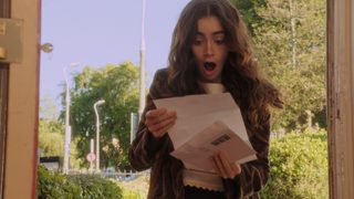 Love, Rosie still 3