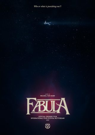 Fabula still 7
