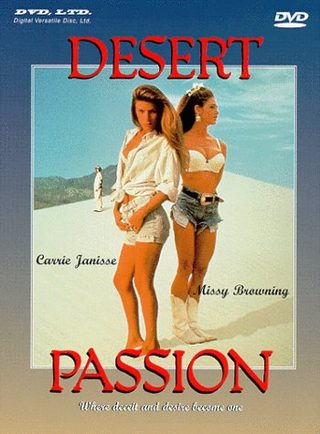 Desert Passion still 1