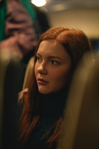 Shortcut still 2