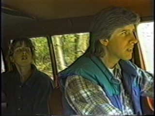 Cannibal Campout still 3