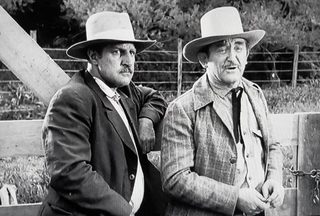 Prairie Law still 7