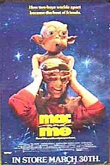 Mac and Me still 4