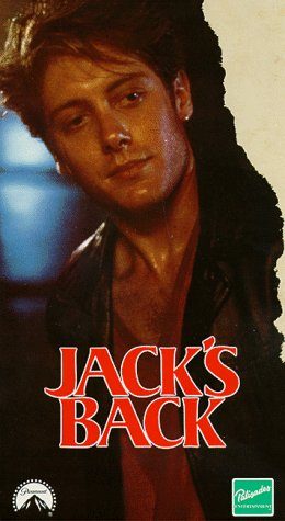 Jack's Back still 2