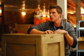 Disaster Movie still 6