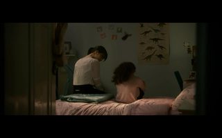 Surrogate still 3