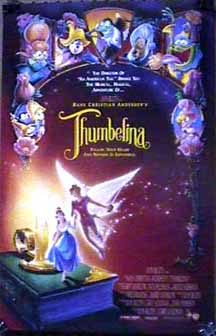 Thumbelina still 1