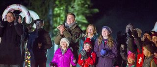 Operation Christmas still 2