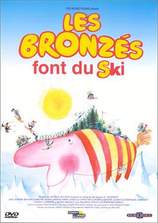 Les bronzés font du ski still 3