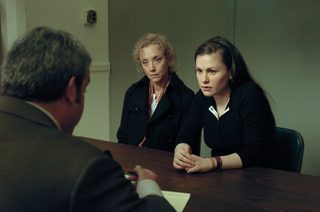 Margaret still 6