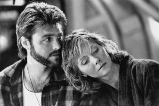 DeepStar Six still 4