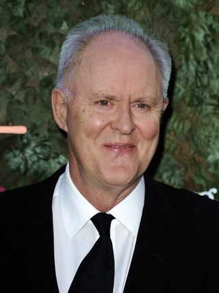 John Lithgow, photo 3 of 3