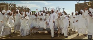 Shava Ni Girdhari Lal still 5