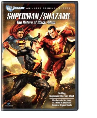 Superman/Shazam!: The Return of Black Adam still 2