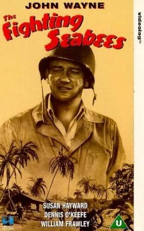 The Fighting Seabees still 8