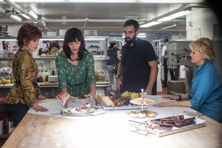 Book Club still 7
