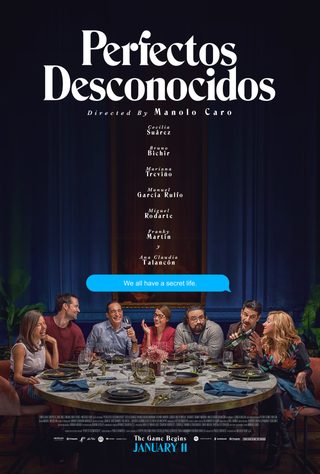 Perfectos desconocidos still 2
