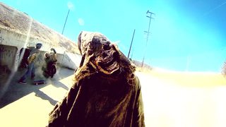 V/H/S: Viral still 3