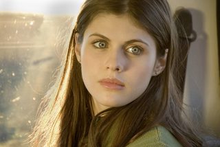 Bereavement still 7
