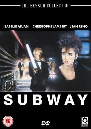 Subway still 2