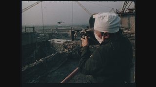Chernobyl: The Lost Tapes still 8