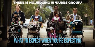 What to Expect When You're Expecting still 7