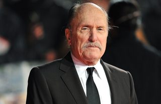 Robert Duvall, photo 1 of 3