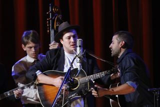 Inside Llewyn Davis still 8
