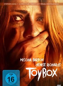 The Toybox still 1