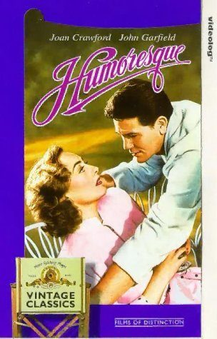 Humoresque still 7