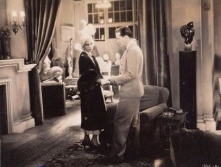Murder by the Clock still 7