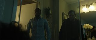 By Deception still 2