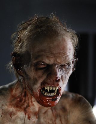 Daybreakers still 6
