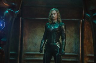 Captain Marvel still 4