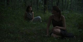 L'ornitologa still 4