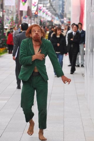 Tokyo! still 4