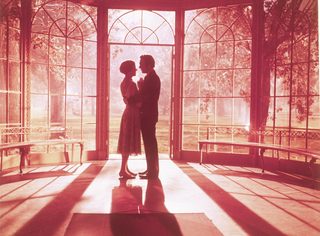 The Sound of Music still 6